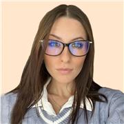Sono una studentessa universitaria, offro ripetizioni e 
aiuto compiti per bambini di scuole elementari e medie.